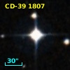 CD-39  1807