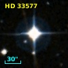HD  33577