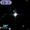 CD-39  1811