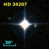 CCDM J05138-3922AB