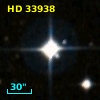 CCDM J05119-4050AB