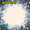 HD  34243