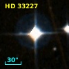 HD  33227