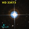 LTT  2184