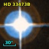 LTT  2185