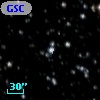 GSC 03983-01449