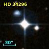 HD  34296