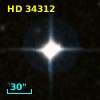 HD  34312