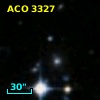 ACO  3327
