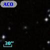 ACO S  514