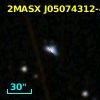 6dFGS gJ050743.1-402939