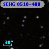SCHG 0510-400