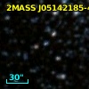 Cl* NGC 1851    PML       3