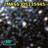 Cl* NGC 1851    PML       5