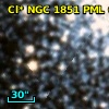 Cl* NGC 1851    PML       6