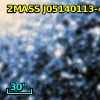 Cl* NGC 1851    PML       7
