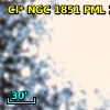Cl* NGC 1851    PML      21