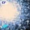 Cl* NGC 1851    PML      22