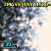Cl* NGC 1851    PML      25