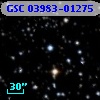 GSC 03983-01275
