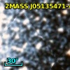 Cl* NGC 1851    PML      26