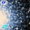 Cl* NGC 1851    PML      29