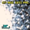 Cl* NGC 1851    PML      30