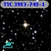 TYC 3983-749-1
