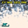 Cl* NGC 1851    PML      37