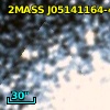 Cl* NGC 1851    PML      40