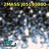 Cl* NGC 1851    PML      43