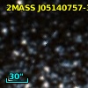 Cl* NGC 1851    PML      45