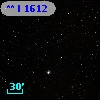 **   I  1612