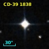 CD-39  1838