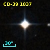 CD-39  1837