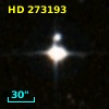 HD 273193