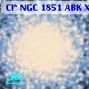 Cl* NGC 1851    ABK X2 a