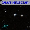 2MASS J05132296-3958361