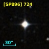 2MASS J05134624-3954196