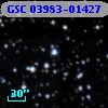 GSC 03983-01427