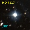 CCDM J00440+4658AB