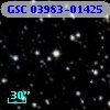 GSC 03983-01425