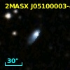 6dFGS gJ051000.1-400331
