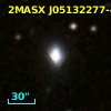 6dFGS gJ051322.8-411914