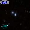 6dFGS gJ050746.2-405949