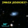 6dFGS gJ050938.4-395338