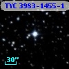 TYC 3983-1455-1