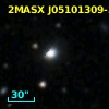 6dFGS gJ051013.1-394952