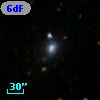 6dFGS gJ051157.0-395743