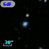6dFGS gJ051204.9-400250